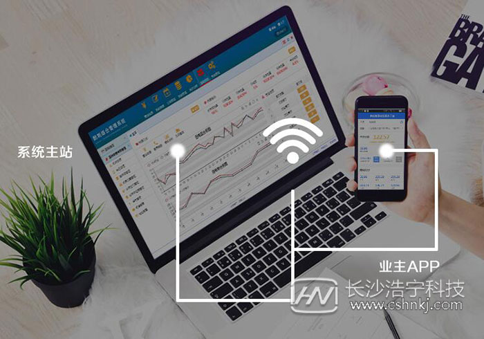智能電表市場(chǎng)沒(méi)得搞頭?是時(shí)候改變戰(zhàn)略了