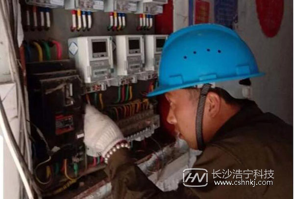 由于電表故障導(dǎo)致沒交電費(fèi) 需要補(bǔ)電費(fèi)給供電局嗎