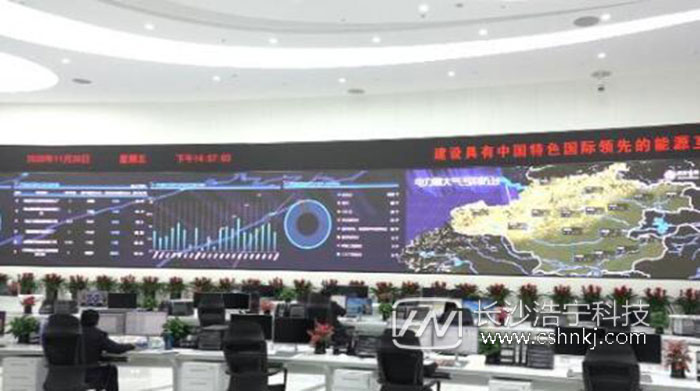 河北智能電表更換改革 電表壽命延長(zhǎng)3到4年以上